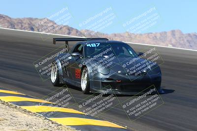 media/May-06-2023-PCA San Diego (Sat) [[abb7014659]]/Yellow Group/Session 1 (Bowl)/